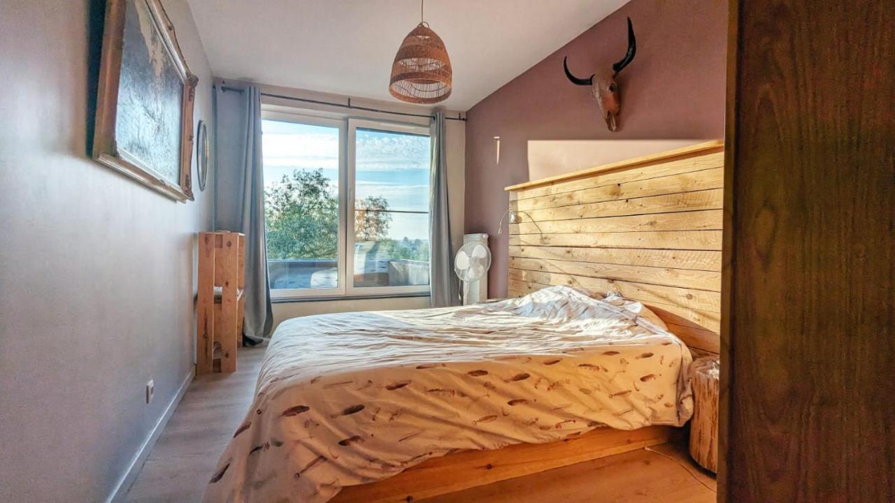 Maison A La Porte Des Ardennes Verviers Eksteriør billede